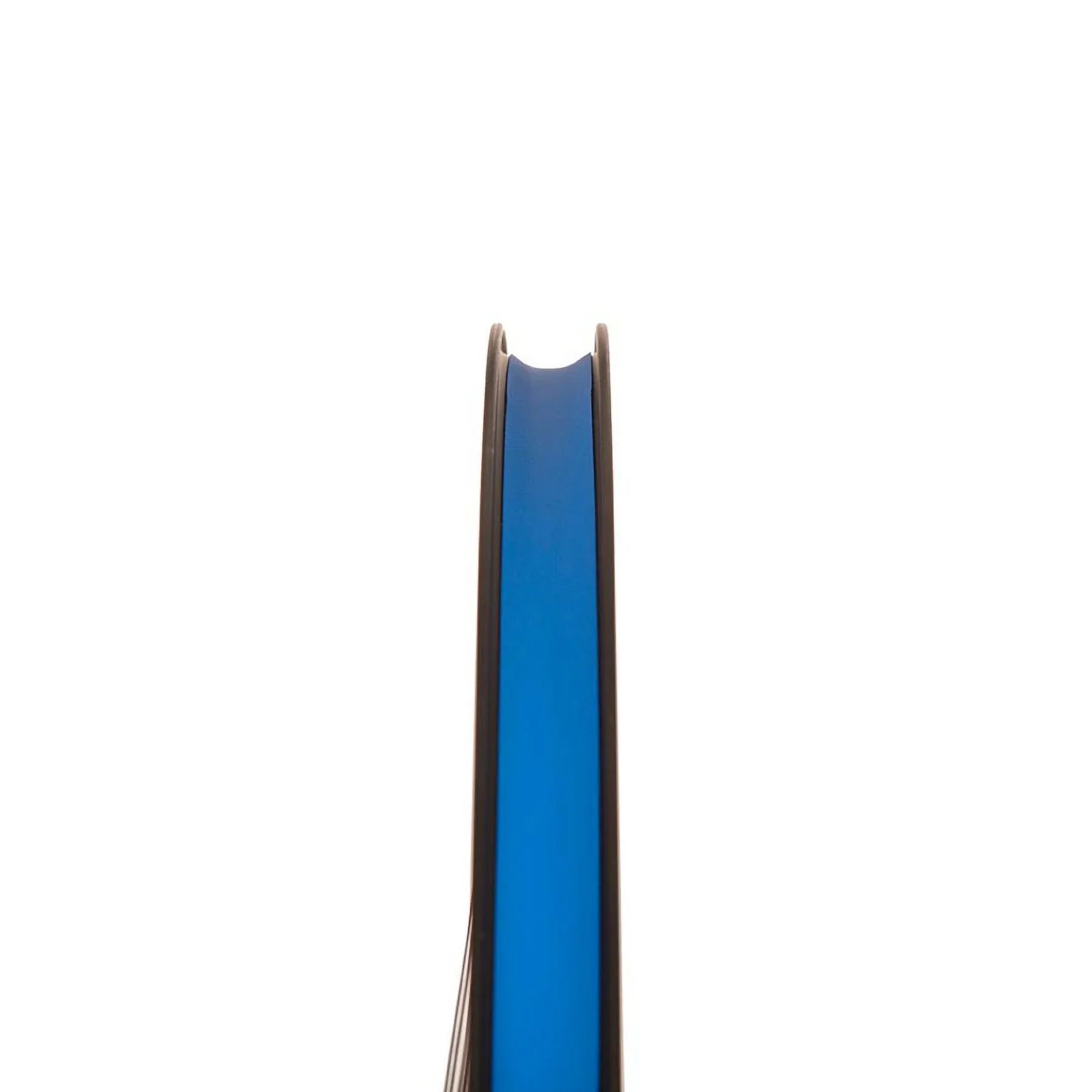 '-26 Wheel Rear 26'' / 559, Holes: 36, , 135mm, Rim and Disc  6-bolt, Shimano