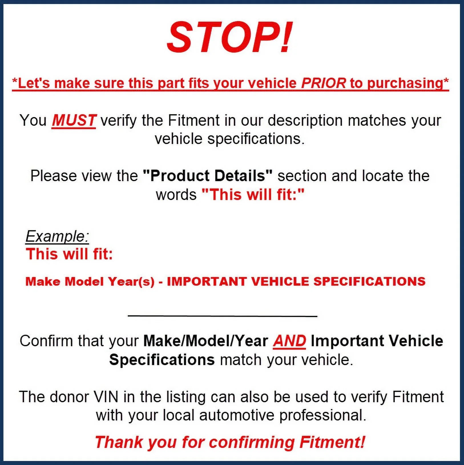 Pre-Owned 15-17 Hyundai Sonata Rear View Backup Camera   (Good)