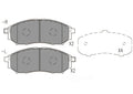 Dash4  Total Stopping Solutions