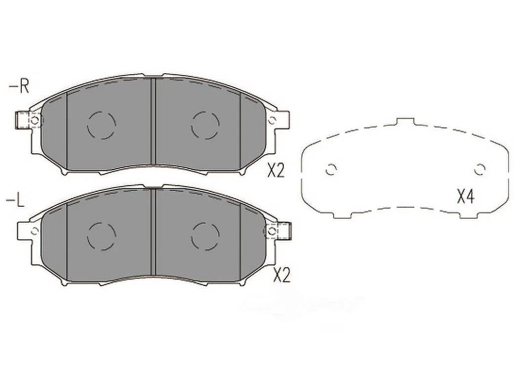 Dash4  Total Stopping Solutions