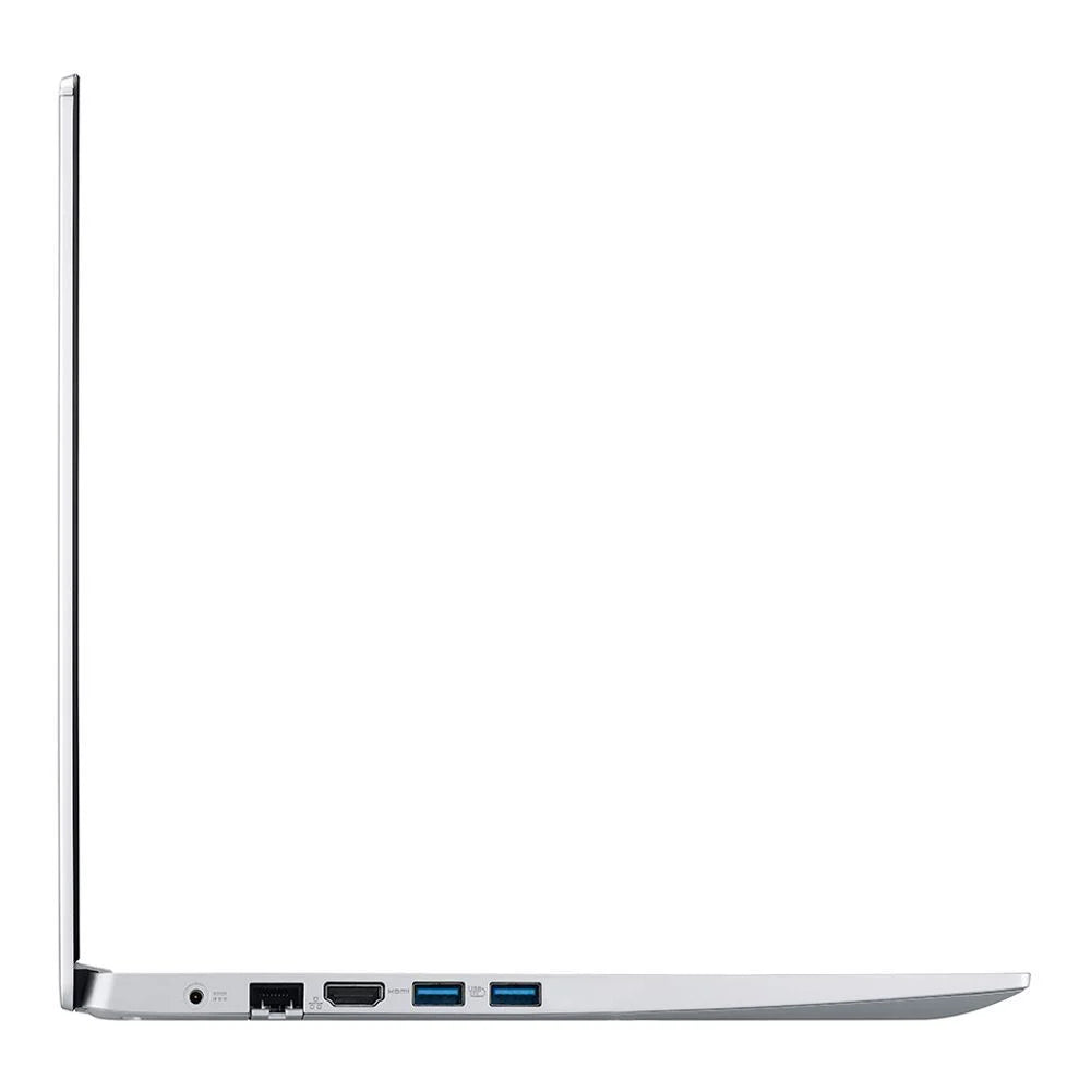 Restored Acer Aspire 3 - 15.6" Laptop Intel Core i7-1165G7 2.8GHz 16GB  512GB   (Refurbished)