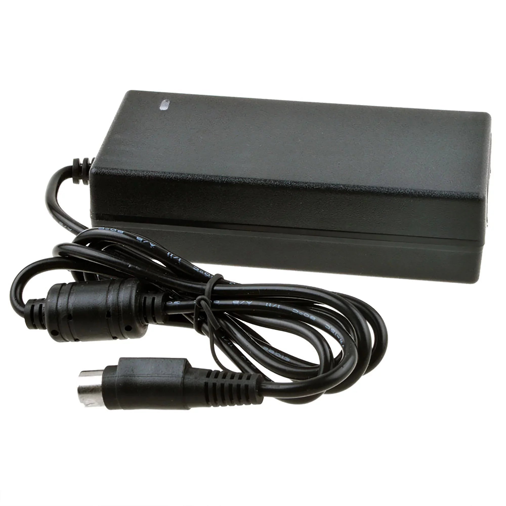 Adapter Replacement for Harman Kardon iSub 2000 Subwoofer Speaker Power Supply Cord Mains