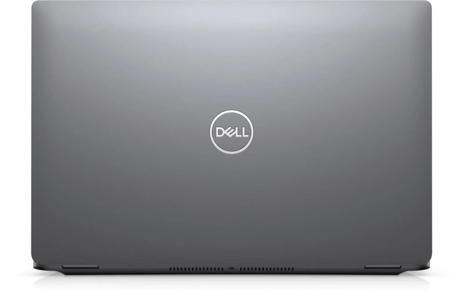 Restored Dell Latitude 5000 5420 Laptop (2021) 14"  Touch Core i7 - 256GB  - 16GB  4 Cores @ 4.4 GHz - 11th Gen  (Refurbished)