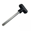 6xWeight Stack Pin Multipurpose Exercise Equipment Portable Weight Machine Pin