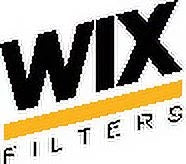 Air Filter 49660