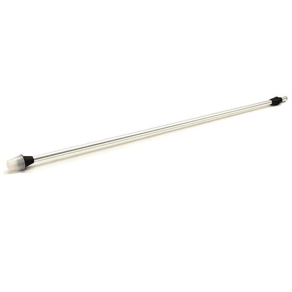 Shoreline Boat Stern Light  | Halogen All Around 48 Inch