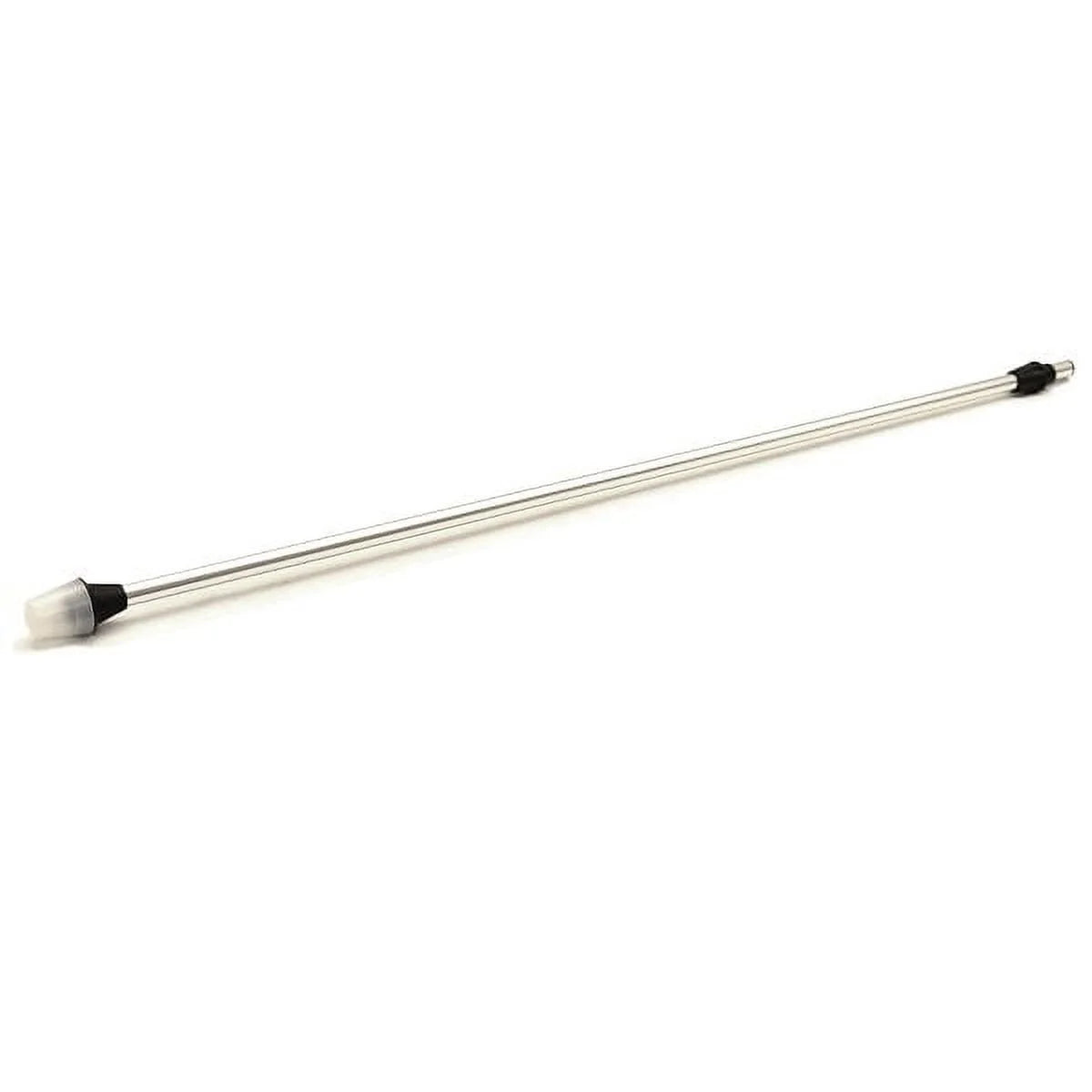 Shoreline Boat Stern Light  | Halogen All Around 48 Inch