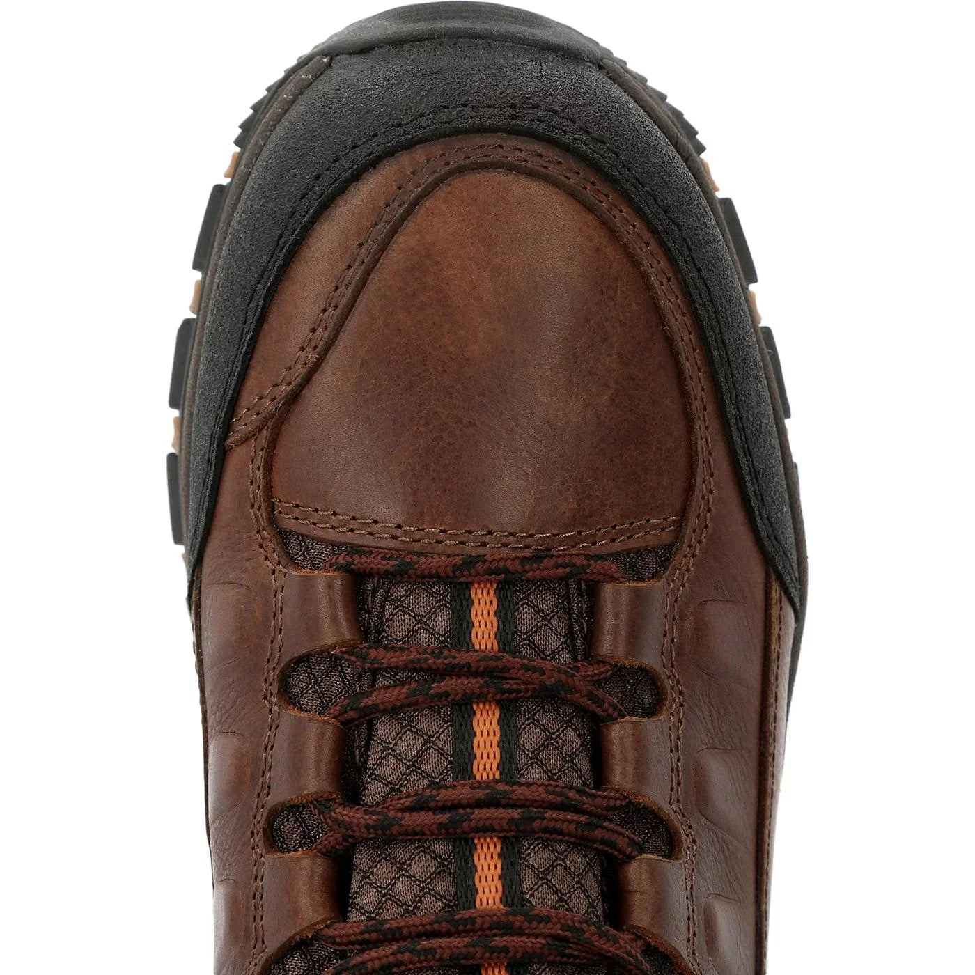 Durango® Renegade ™ Dark Earth Waterproof Hiker Size 11()