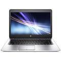 Used  ProBook 640  2.4GHz i5 8GB 128SSD Windows 10 Pro 64 Laptop