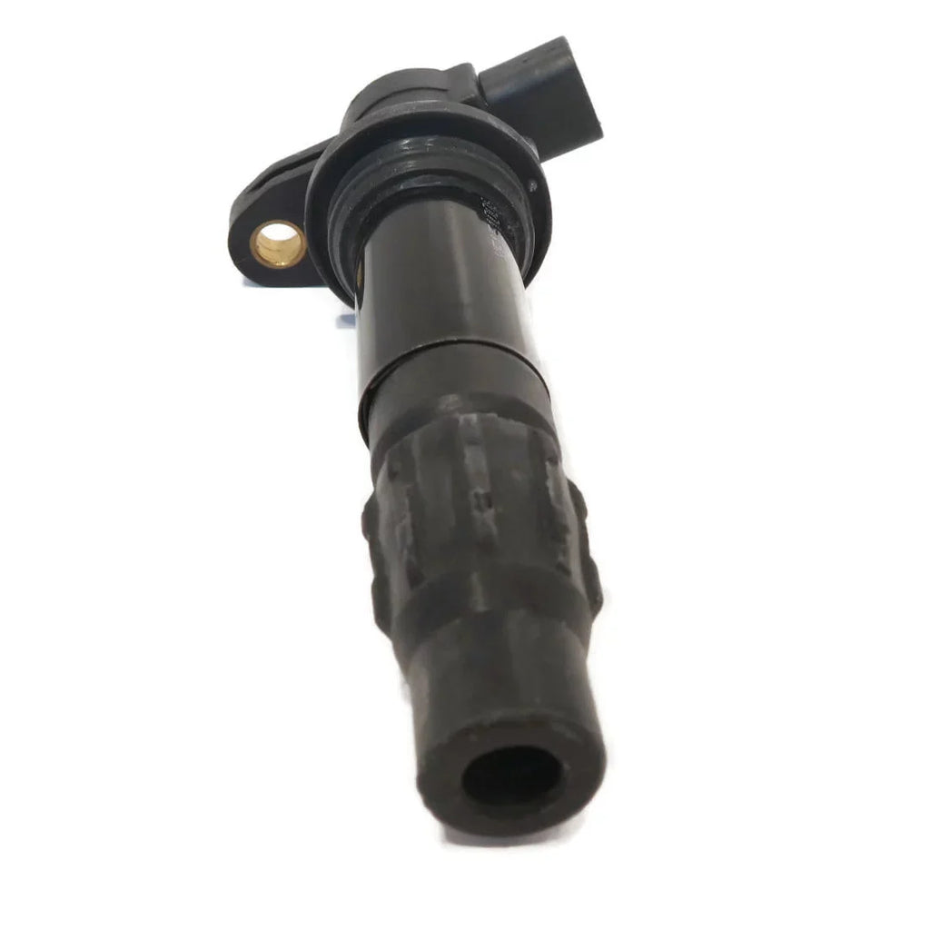 The  Shop | (4) Ignition Coil Module For Yamaha 2004-2007 2015 WaveRunner   Cruiser