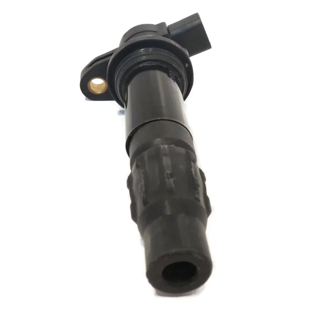 The  Shop | (4) Ignition Coil Module For Yamaha 2004-2007 2015 WaveRunner   Cruiser