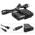 65W  Adapter Charger for Dell  13 Series 5559 5558 5755 5758 Power Supply