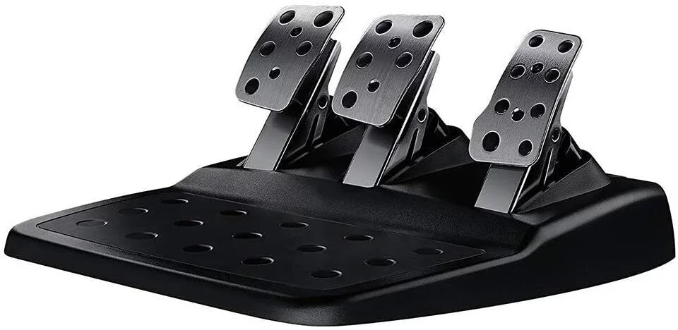 Driving Force Racing Wheel For Xbox Series | Xbox One