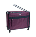 26 Inch Medium Pullman ( Garment Bag)
