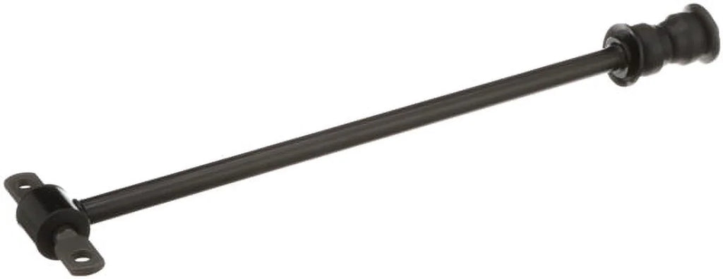 Delphi Suspension Trailing Arm /:Tc7934 Fits select: 1995-2002  , 1995-2002