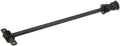 Delphi Suspension Trailing Arm /:Tc7934 Fits select: 1995-2002  , 1995-2002