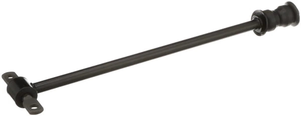 Delphi Suspension Trailing Arm /:Tc7934 Fits select: 1995-2002  , 1995-2002
