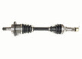 Front Left  Axle for Can-Am Outlander & Renegade  705401578