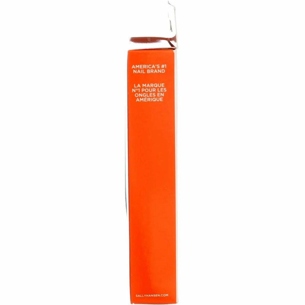 Sally Hansen Instant Cuticle Remover 1 oz (Pack of 3)