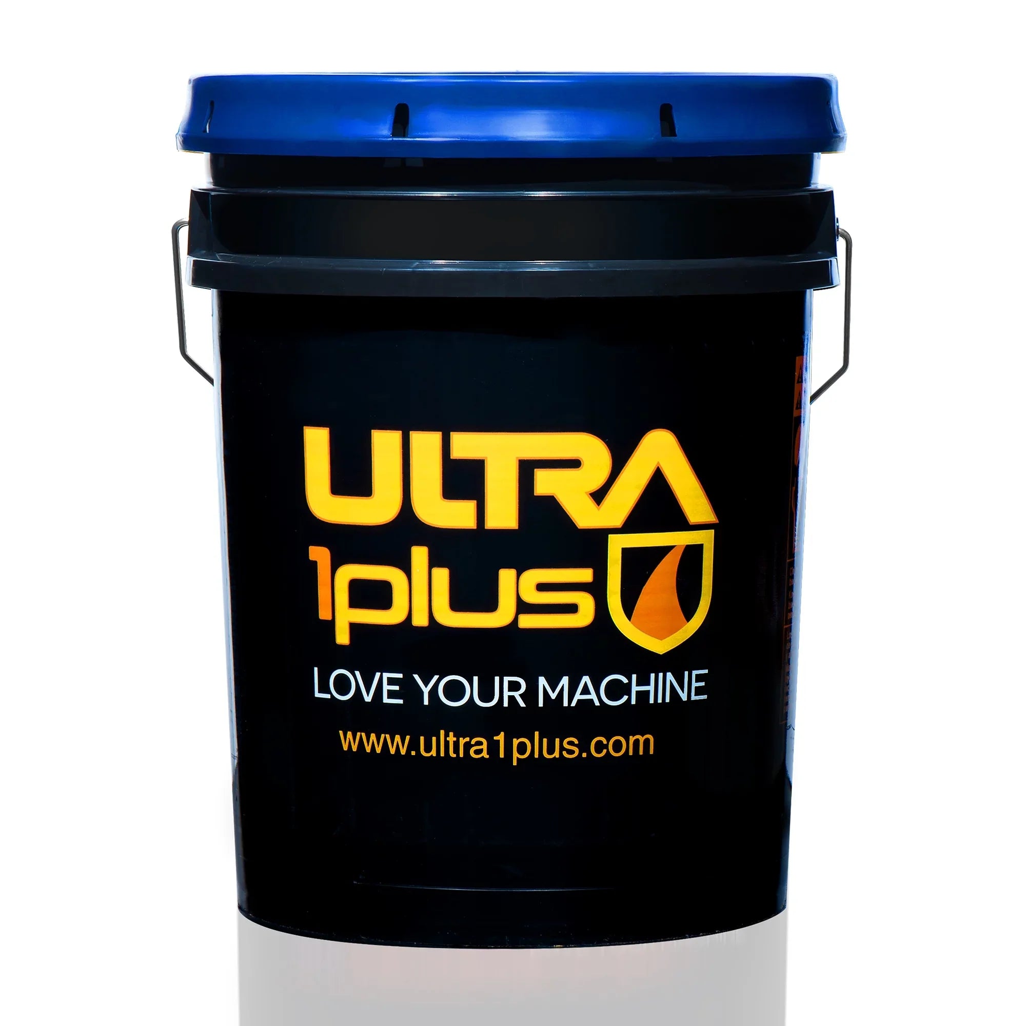 Ultra1Plus™  46 Conventional  Hydraulic Oil | 5 Gallon Pail