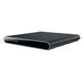 Open Box   Device