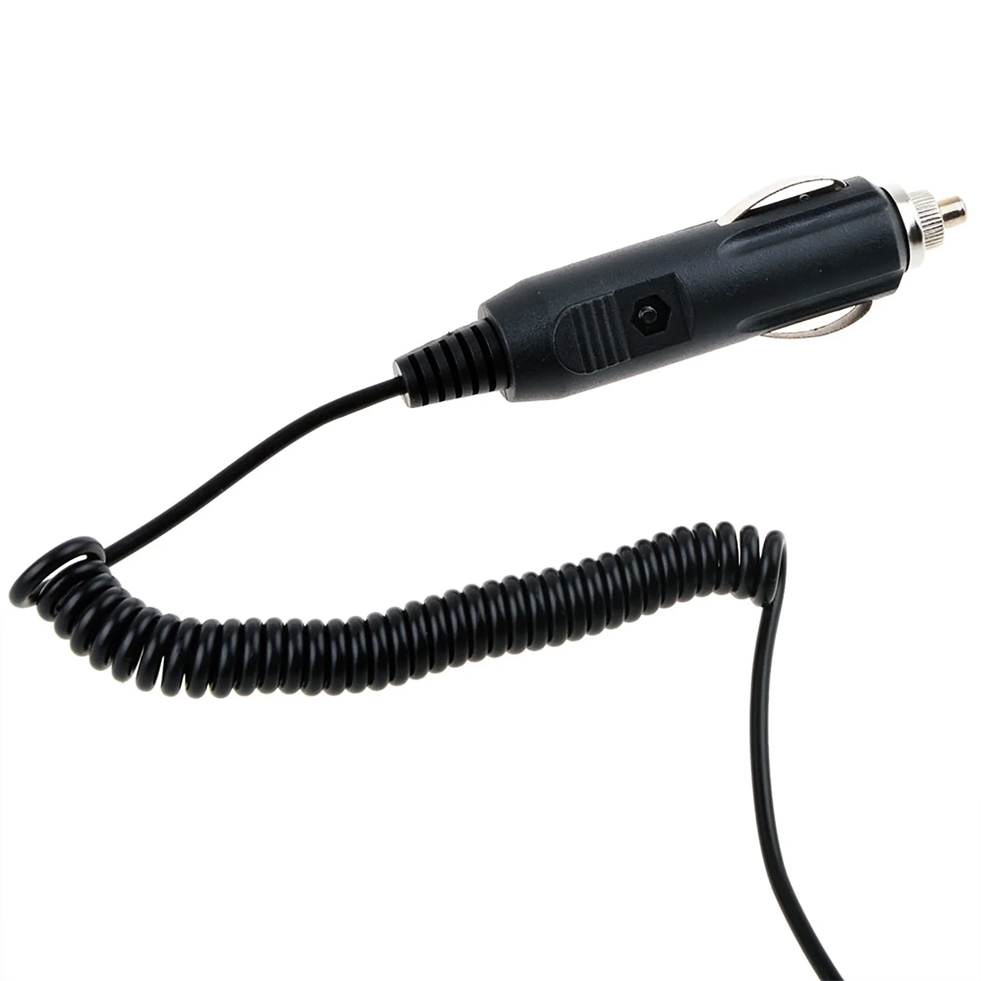 Car  Adapter for West Marine  3895554   50  5471503  55  7642358  85    7956543 3677036  5471495 Marine Radio   Lighter Power