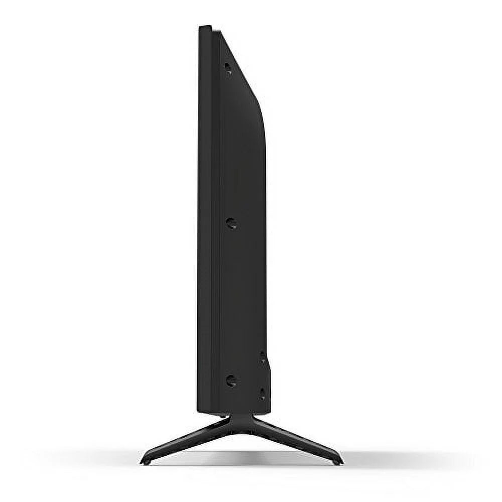 Vizio 24IN -    23.54IN  -
