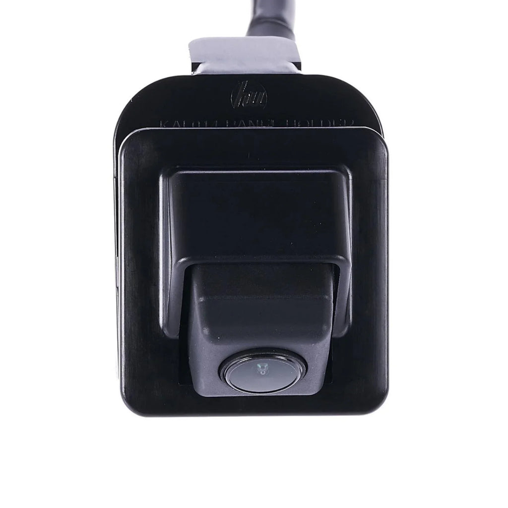 Backup Camera Replaces for 14-16 Kia  95760A7000