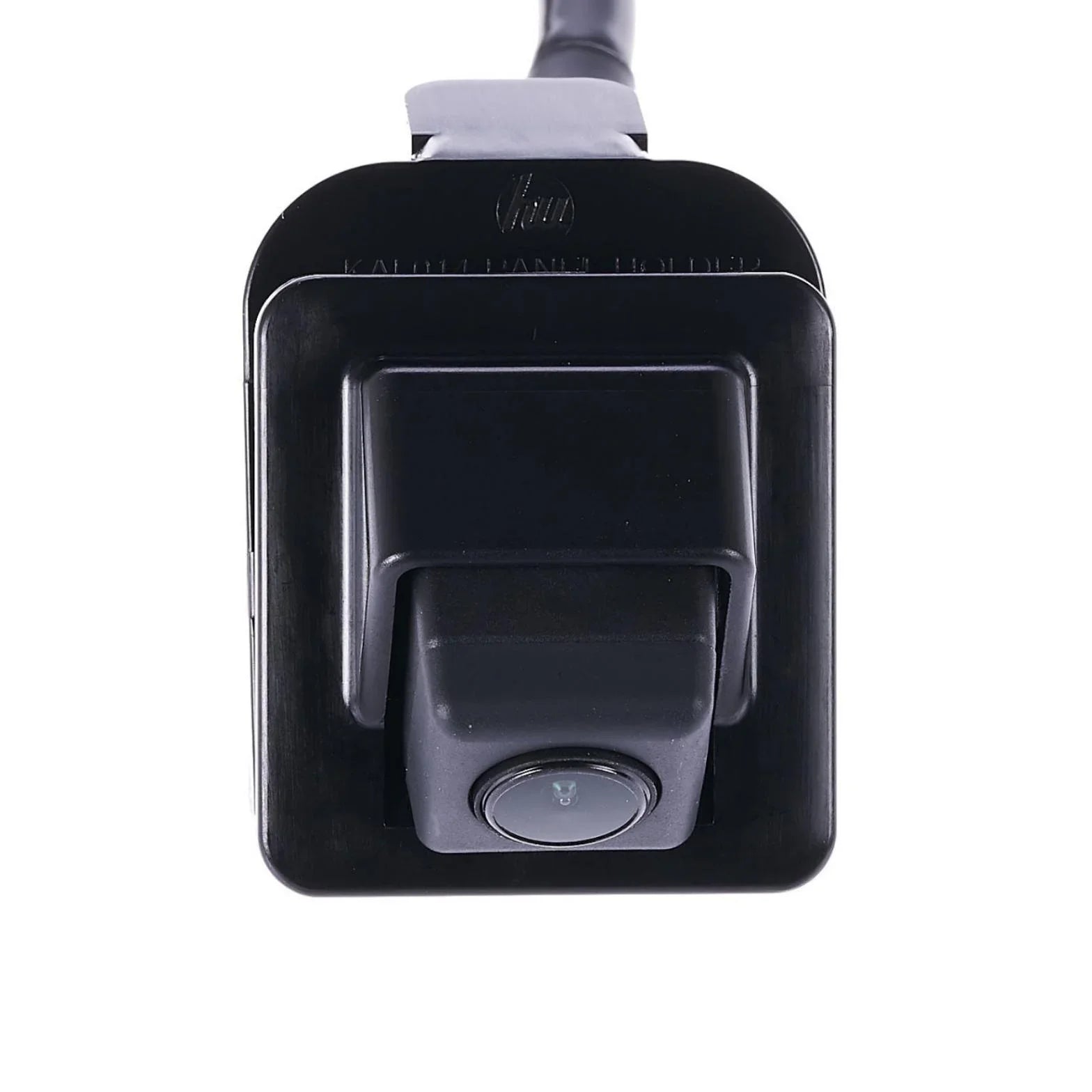 Backup Camera Replaces for 14-16 Kia  95760A7000