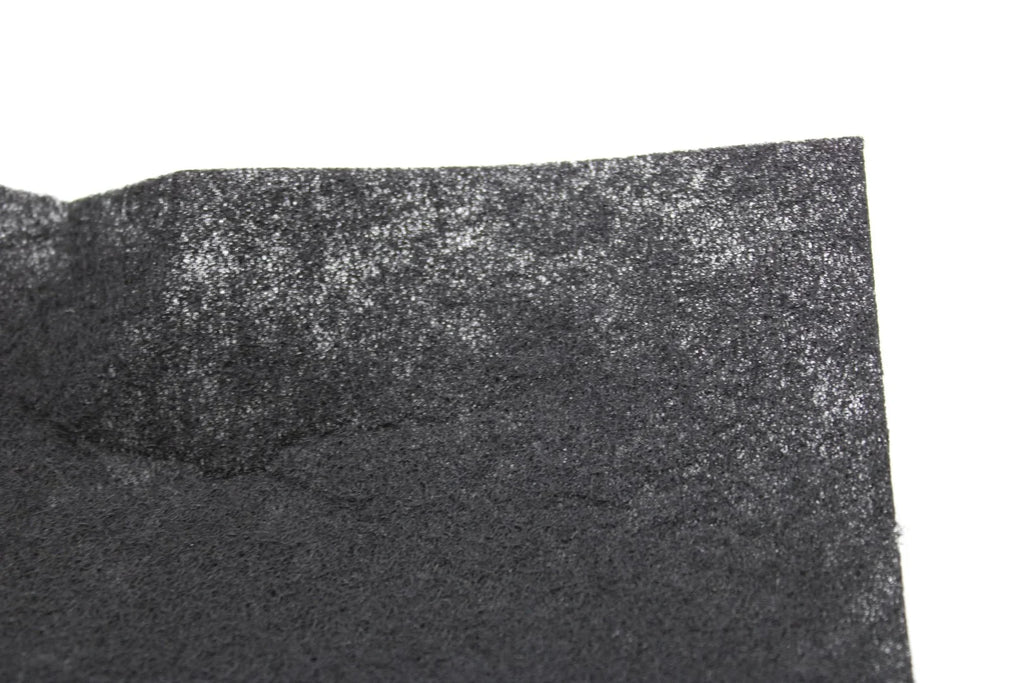 Whirlpool Filter