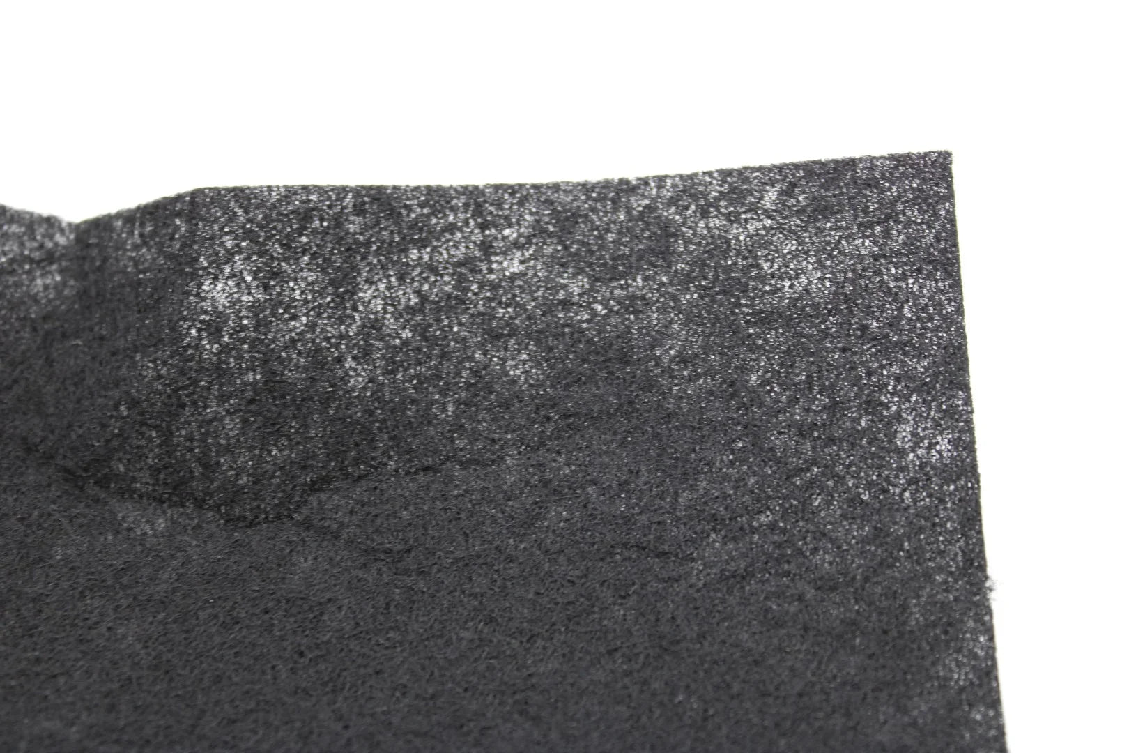 Whirlpool Filter