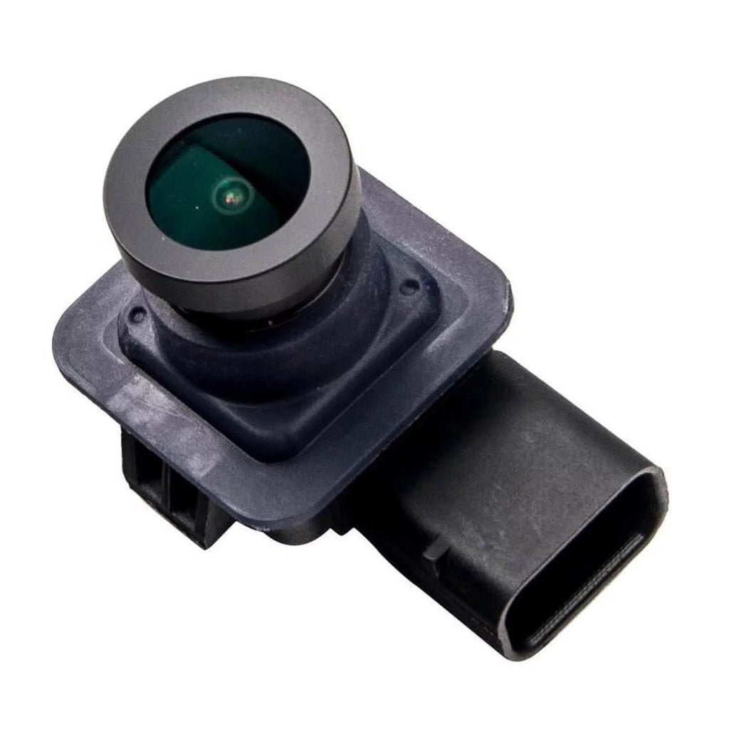Rear View Park Assist Backup Camera, Reversing Parking Camera, Fits for Edge for