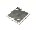 Refrigerator Fresh Air Filter Originally Shipped With , ,