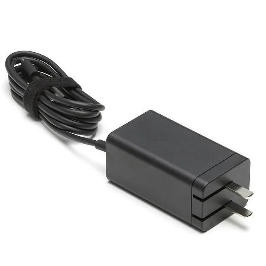 65W Portable Charger for Mavic 3 & Mavic 3 Cine Drone