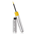 Marc Jacobs Highliner Liquid-Gel Eyeliner in Gold Getter (38)