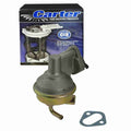 Carter Mechanical Fuel Pump suitable with Chevrolet Camaro 4.4L 5.0L 5.7L  1969-1980