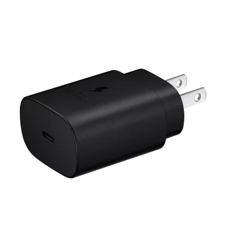 6ft - Cable  Type- 25W Fast Home Charger w Holster Swivel Case Belt Clip for Nubia RedMagic 7 - OnePlus 7T, 6T, 8, 6, 9, Nord  5G   5G, Pro, , 5G McLaren, 7 Pro, 8T Plus