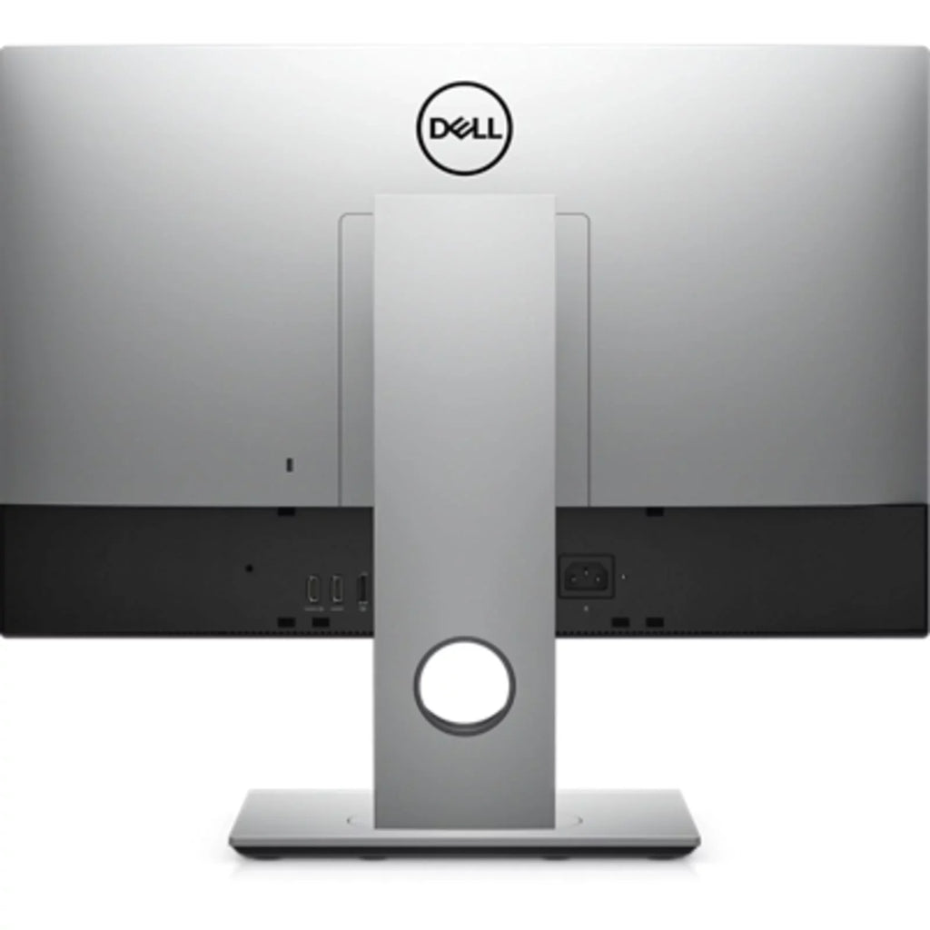 Restored Dell Optiplex 7000 7400  (2022) | 23.8"  | Core i7 - 4TB  - 16GB  | 12 Cores @ 4.9 GHz (Refurbished)