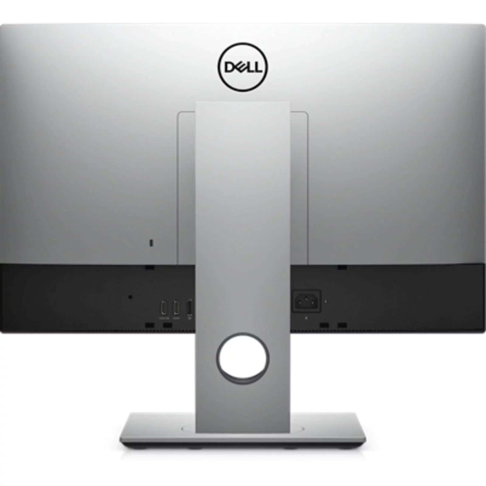 Restored Dell Optiplex 7000 7400  (2022) | 23.8"  | Core i7 - 4TB  - 16GB  | 12 Cores @ 4.9 GHz (Refurbished)