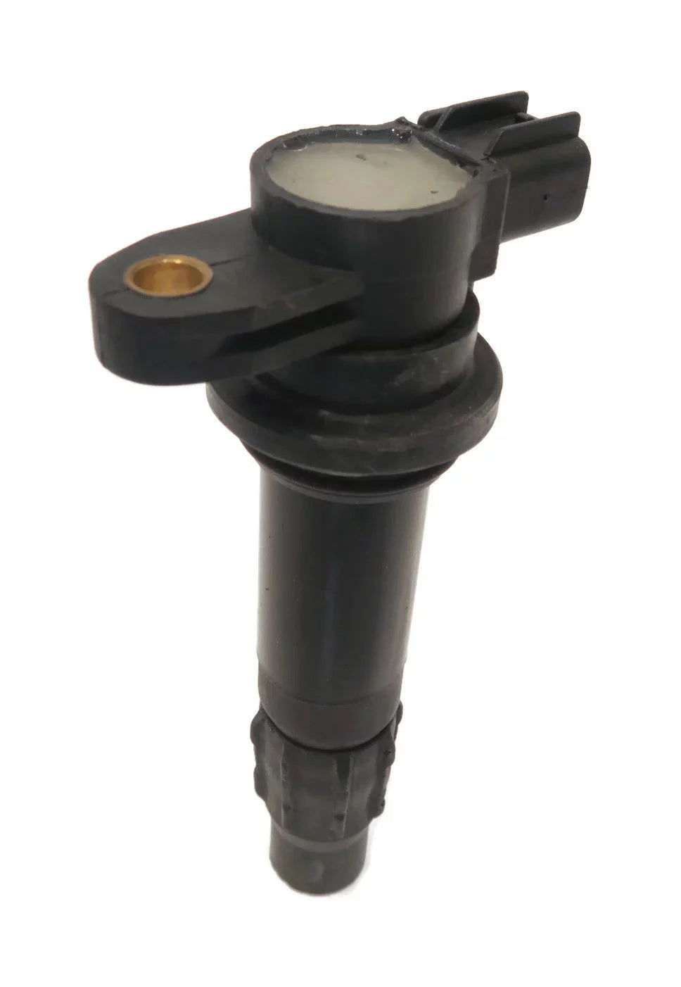 The  Shop | (4) Ignition Coil Module For Yamaha 2004-2007 2015 WaveRunner   Cruiser