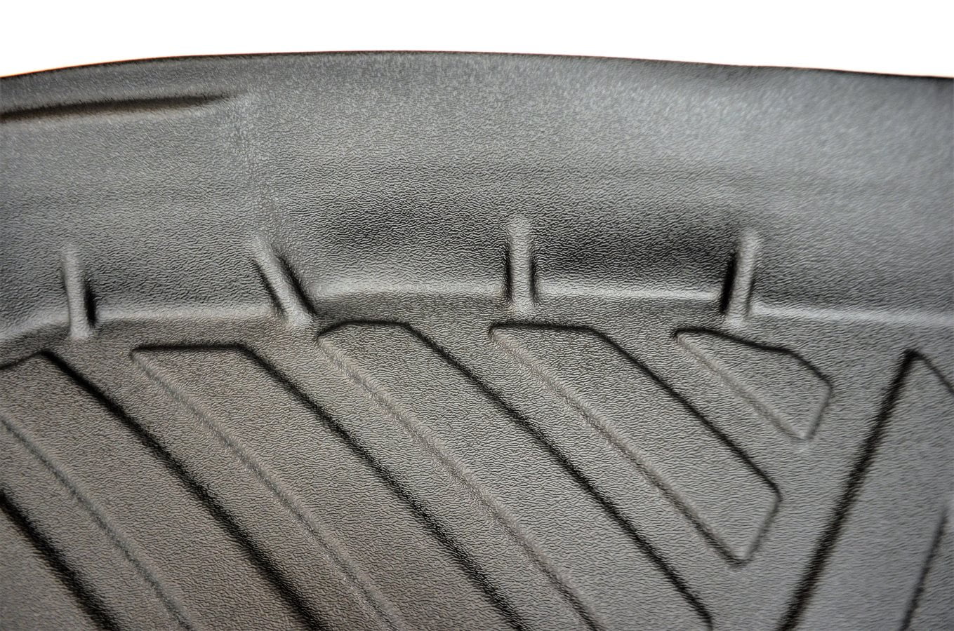 Auto Warehouse 80-802128 - Trunk Cargo Liner Fits select: 2018-2020