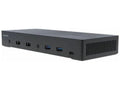 VisionTek   - Docking Station with 100W  901520