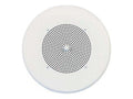 Bogen  1   Speaker - White