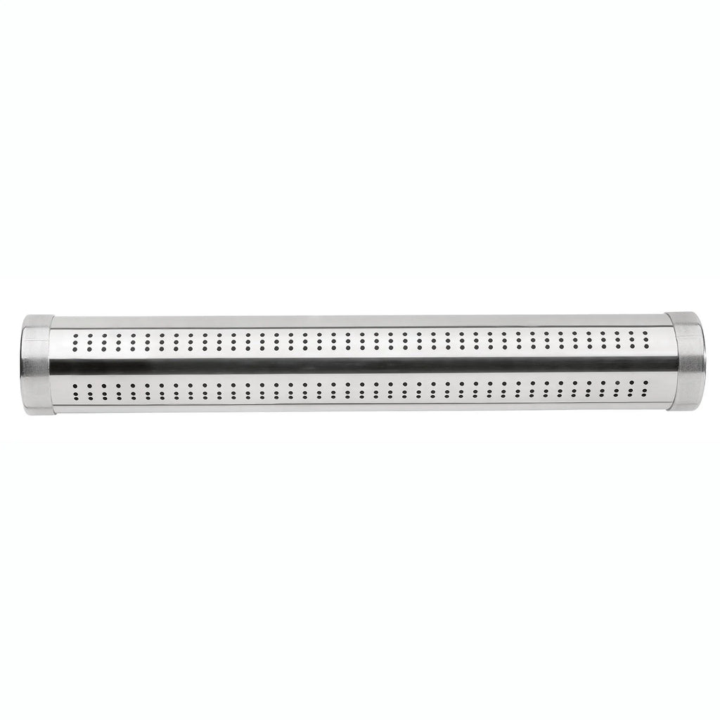 Napoleon 67011 Stainless Steel Removable Smoker  Tube Pipe for Gas Grill