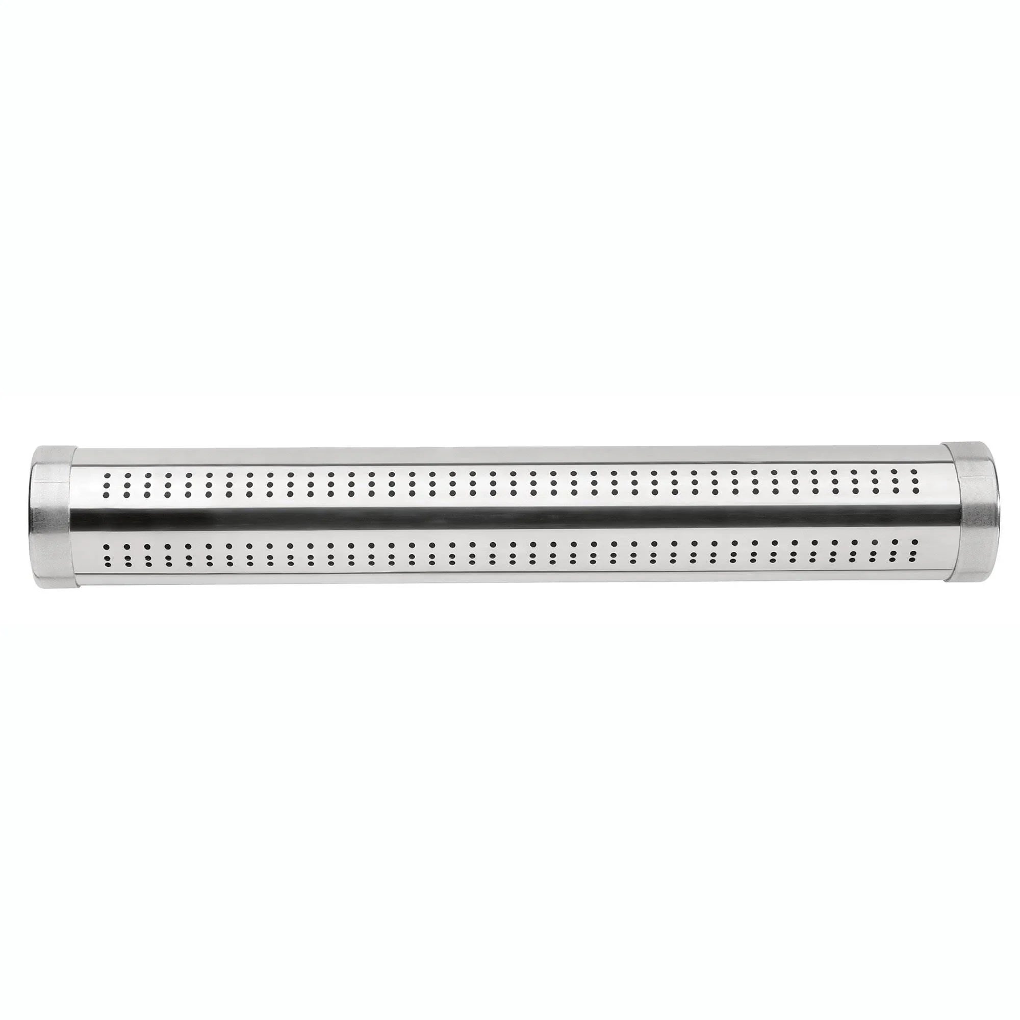 Napoleon 67011 Stainless Steel Removable Smoker  Tube Pipe for Gas Grill