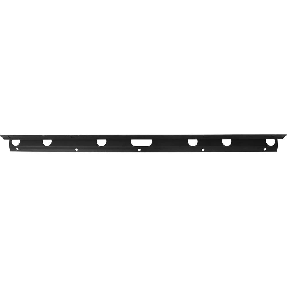 RAParts  Beater Wing Support