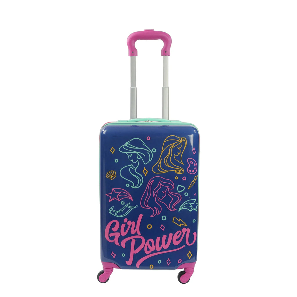 DISNEYFul     21"