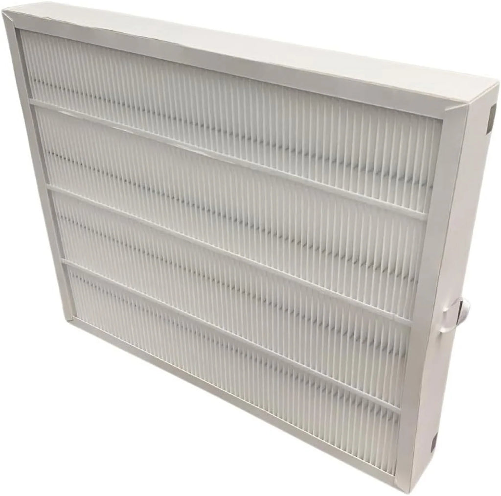 16X25x3 Filter Compatible Replacement For Carrier Part   Fits  (2)