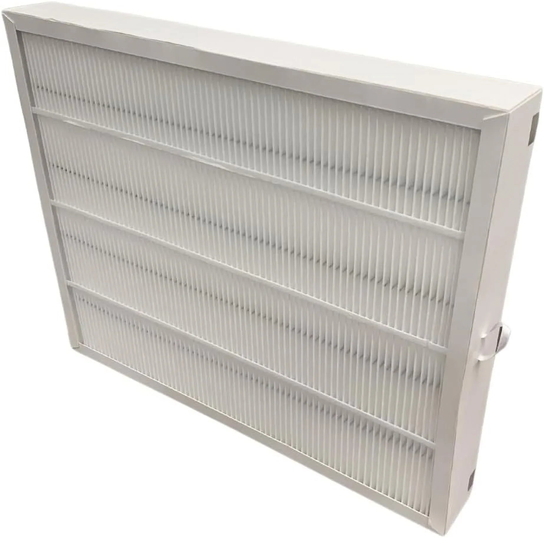 16X25x3 Filter Compatible Replacement For Carrier Part   Fits  (2)