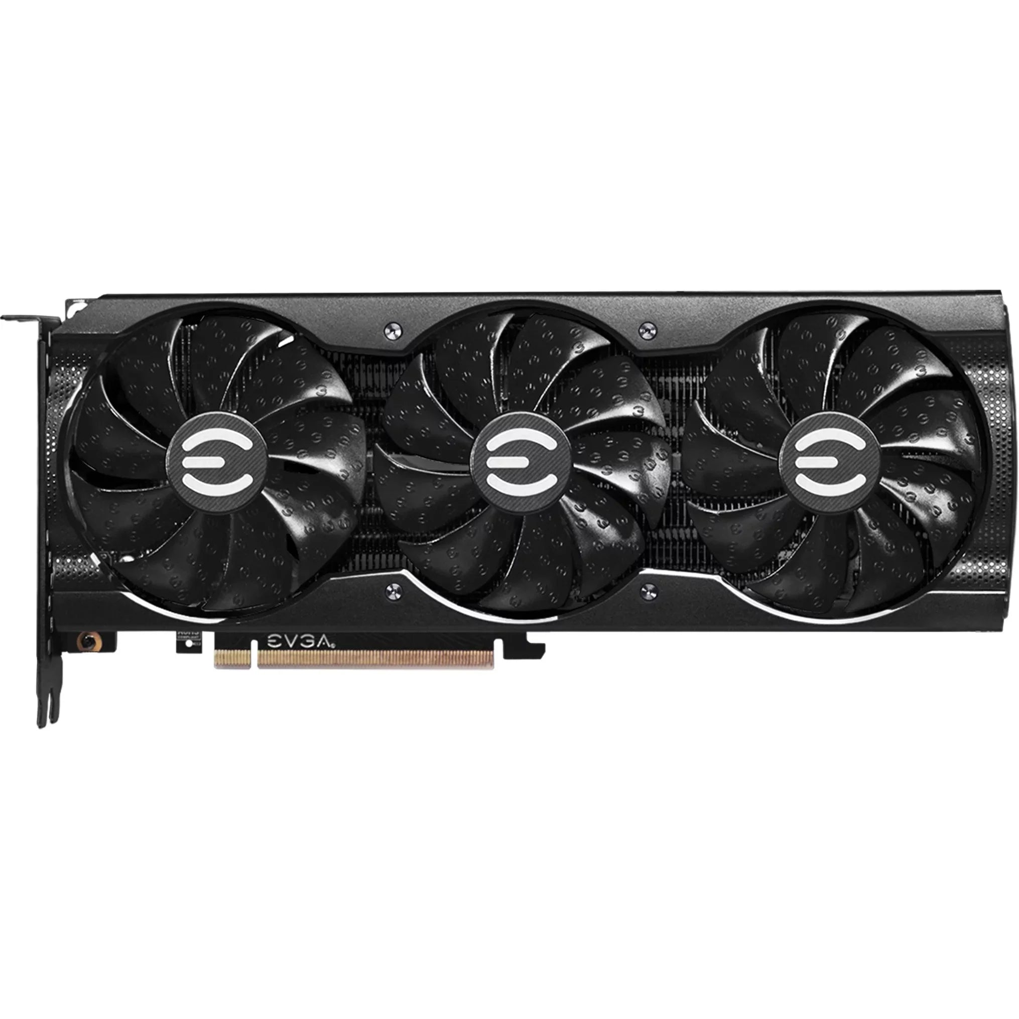 GeForce  3070 Ti Graphic Card - 8
